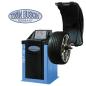 Preview: Twin Busch TWF150-TWX610: Set - Reifenmontagemaschine TWX-610 + Reifenwuchtmaschine TWF-150